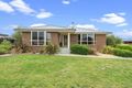 Property photo of 9 Madison Avenue Brighton TAS 7030