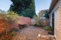 Property photo of 4 Clyde Street Thornbury VIC 3071