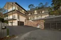 Property photo of 1 Paroo Avenue Eleebana NSW 2282