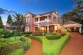 Property photo of 19-21 Meredith Street Homebush NSW 2140