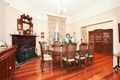 Property photo of 19-21 Meredith Street Homebush NSW 2140