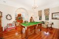 Property photo of 19-21 Meredith Street Homebush NSW 2140