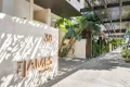 Property photo of 617/38 Helen Street Teneriffe QLD 4005