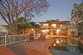 Property photo of 124 Quay Street Bulimba QLD 4171