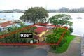 Property photo of 124 Quay Street Bulimba QLD 4171