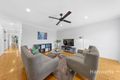 Property photo of 2/109 Station Road Deer Park VIC 3023