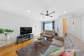 Property photo of 2/109 Station Road Deer Park VIC 3023