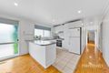 Property photo of 2/109 Station Road Deer Park VIC 3023