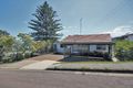 Property photo of 128 Government Road Nelson Bay NSW 2315