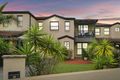 Property photo of 2/15 Westbury Street Chipping Norton NSW 2170