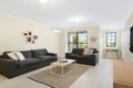 Property photo of 2/15 Westbury Street Chipping Norton NSW 2170