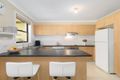 Property photo of 2/15 Westbury Street Chipping Norton NSW 2170