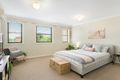 Property photo of 2/15 Westbury Street Chipping Norton NSW 2170