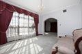 Property photo of 422 Grange Road Fulham Gardens SA 5024