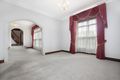 Property photo of 422 Grange Road Fulham Gardens SA 5024