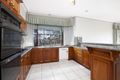 Property photo of 422 Grange Road Fulham Gardens SA 5024