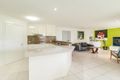 Property photo of 64 Trinity Drive Goonellabah NSW 2480