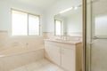 Property photo of 64 Trinity Drive Goonellabah NSW 2480