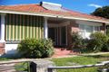 Property photo of 7 Johnston Street Collie WA 6225
