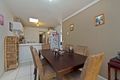 Property photo of 2/5 Theatre Street Oxenford QLD 4210