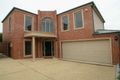 Property photo of 15A Manning Street Newtown VIC 3220