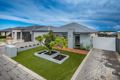 Property photo of 15 Temptation Drive Jindalee WA 6036