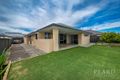 Property photo of 15 Temptation Drive Jindalee WA 6036