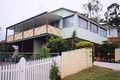 Property photo of 43 Tiger Street West Ipswich QLD 4305