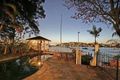 Property photo of 124 Quay Street Bulimba QLD 4171