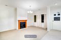 Property photo of 4 Waterbury Street Cranbourne VIC 3977
