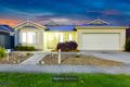 Property photo of 4 Waterbury Street Cranbourne VIC 3977