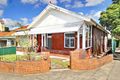 Property photo of 10 Bland Street Ashfield NSW 2131