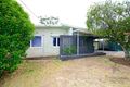 Property photo of 49 Altone Road Lockridge WA 6054