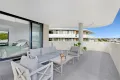 Property photo of 214A/90 Glenmore Ridge Drive Glenmore Park NSW 2745