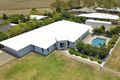 Property photo of 1 Raewood Close Coral Cove QLD 4670