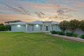 Property photo of 1 Raewood Close Coral Cove QLD 4670