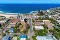Property photo of 4/94 Howard Avenue Dee Why NSW 2099