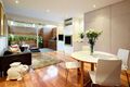 Property photo of 7 Young Street Albert Park VIC 3206