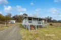 Property photo of 19 Fleming Drive Miena TAS 7030