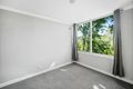 Property photo of 17/23 Rosalind Street Cammeray NSW 2062