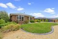 Property photo of 9 Madison Avenue Brighton TAS 7030