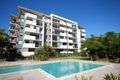 Property photo of 1204/12 Executive Drive Burleigh Waters QLD 4220