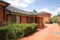 Property photo of 2/45 Hampden Road South Wentworthville NSW 2145