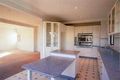 Property photo of 75 Samuel Street Mona Vale NSW 2103