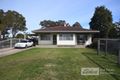 Property photo of 81 Slip Road Paynesville VIC 3880
