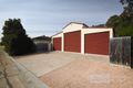 Property photo of 81 Slip Road Paynesville VIC 3880
