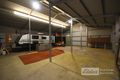 Property photo of 81 Slip Road Paynesville VIC 3880