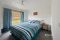 Property photo of 19 Fleming Drive Miena TAS 7030