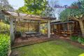 Property photo of 38 Urch Road Roleystone WA 6111