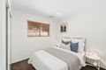 Property photo of 33/36 Andrew Street Balmoral QLD 4171